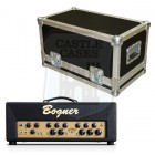 Bogner Goldfinger 45 Flightcase